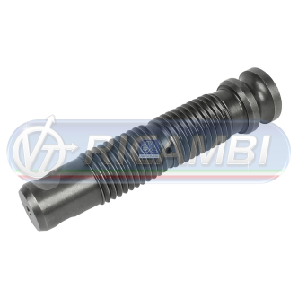1 - PERNO BOCCOLA BALESTRA VOLVO 723