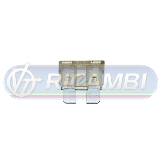1 - FUSIBILE BEIGE 5A