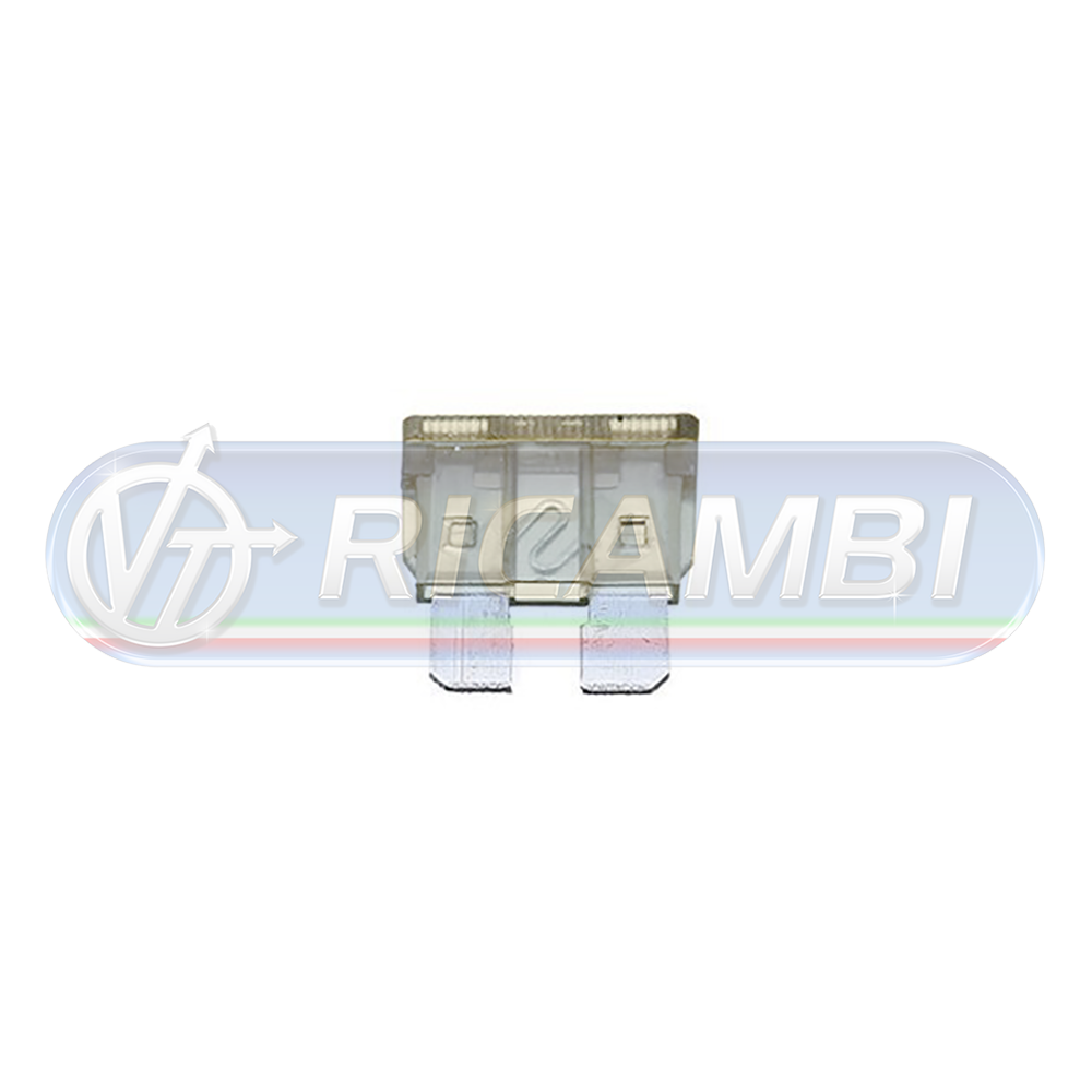 1 - FUSIBILE BEIGE 5A
