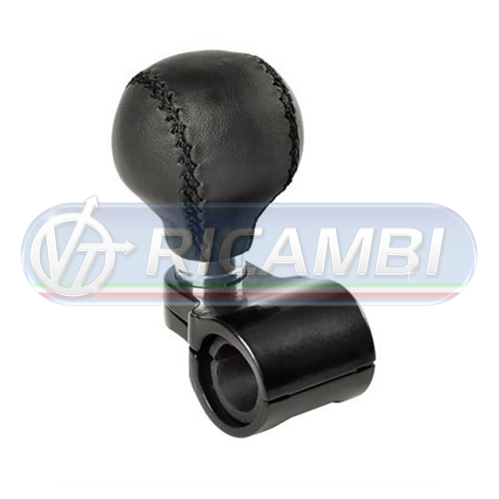 1 - POMELLO VOLANTE MOD. POWER BALL