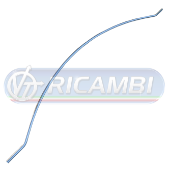 1 - ARCO H400 MARCOLIN