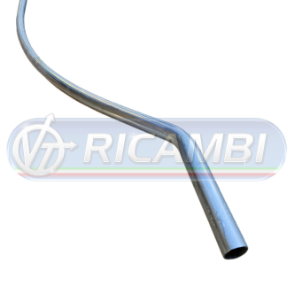 1 - ARCO H400 MARCOLIN
