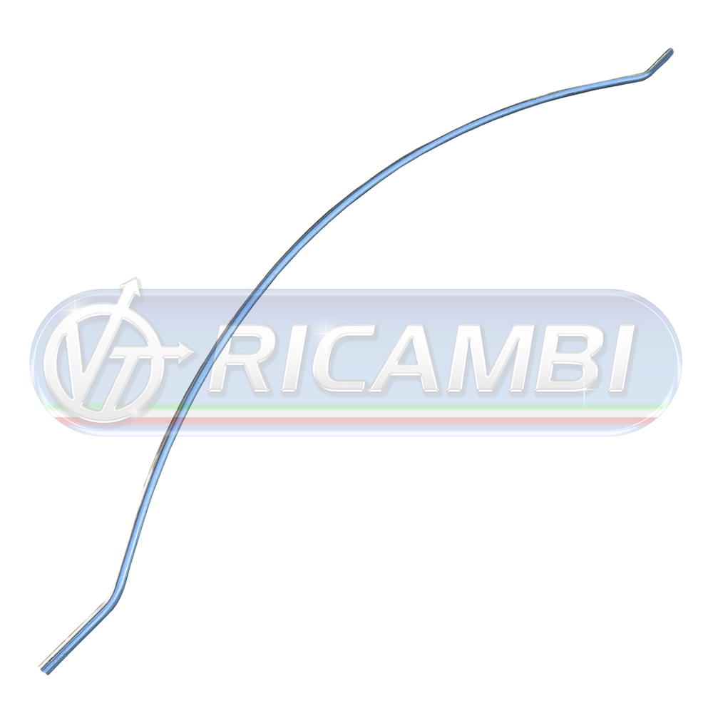 1 - ARCO H500 MARCOLIN