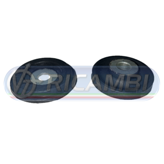 1 - KIT TAMPONE AMMORTIZZATORE MONROE