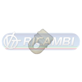 1 - GANCI TENDA SCORREVOLI MOD GA2 VOLVO IVECO CNF 75PZ