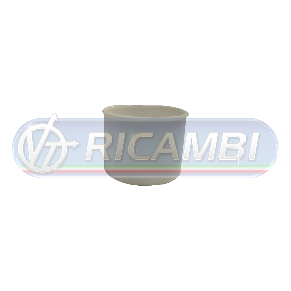 1 - BOCCOLA PERNO FUSO ORIG. VOLVO 775