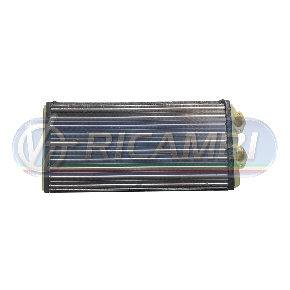 1 - RADIATORE RISCALDAMENTO 914