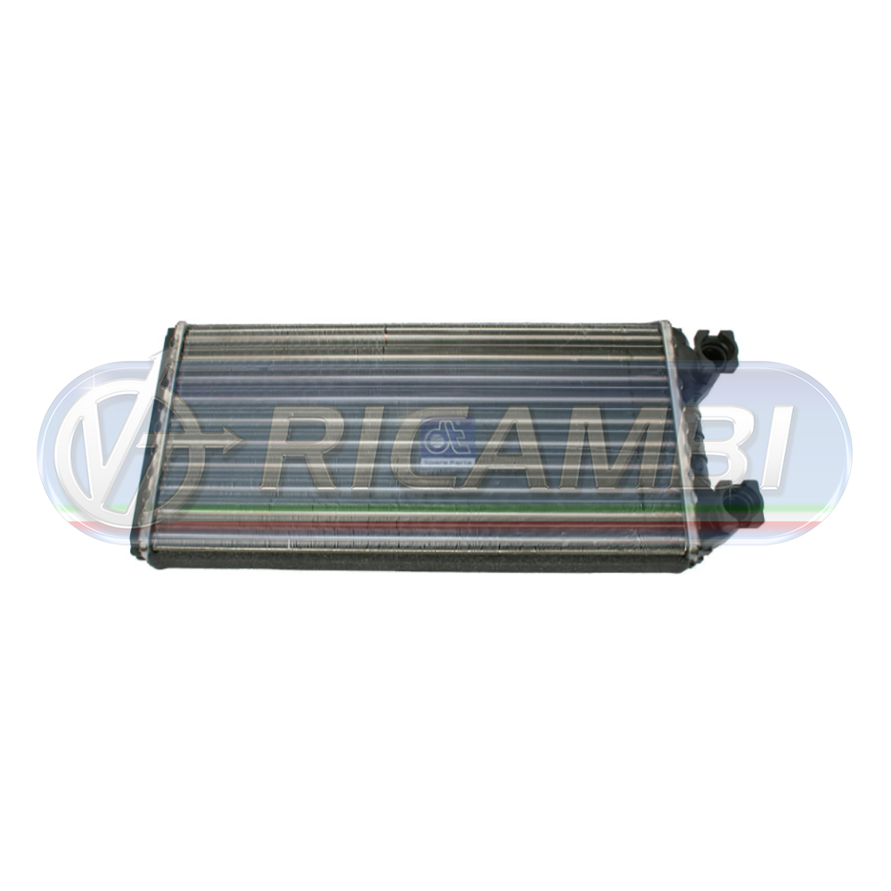 1 - RADIATORE RISCALDAMENTO 947