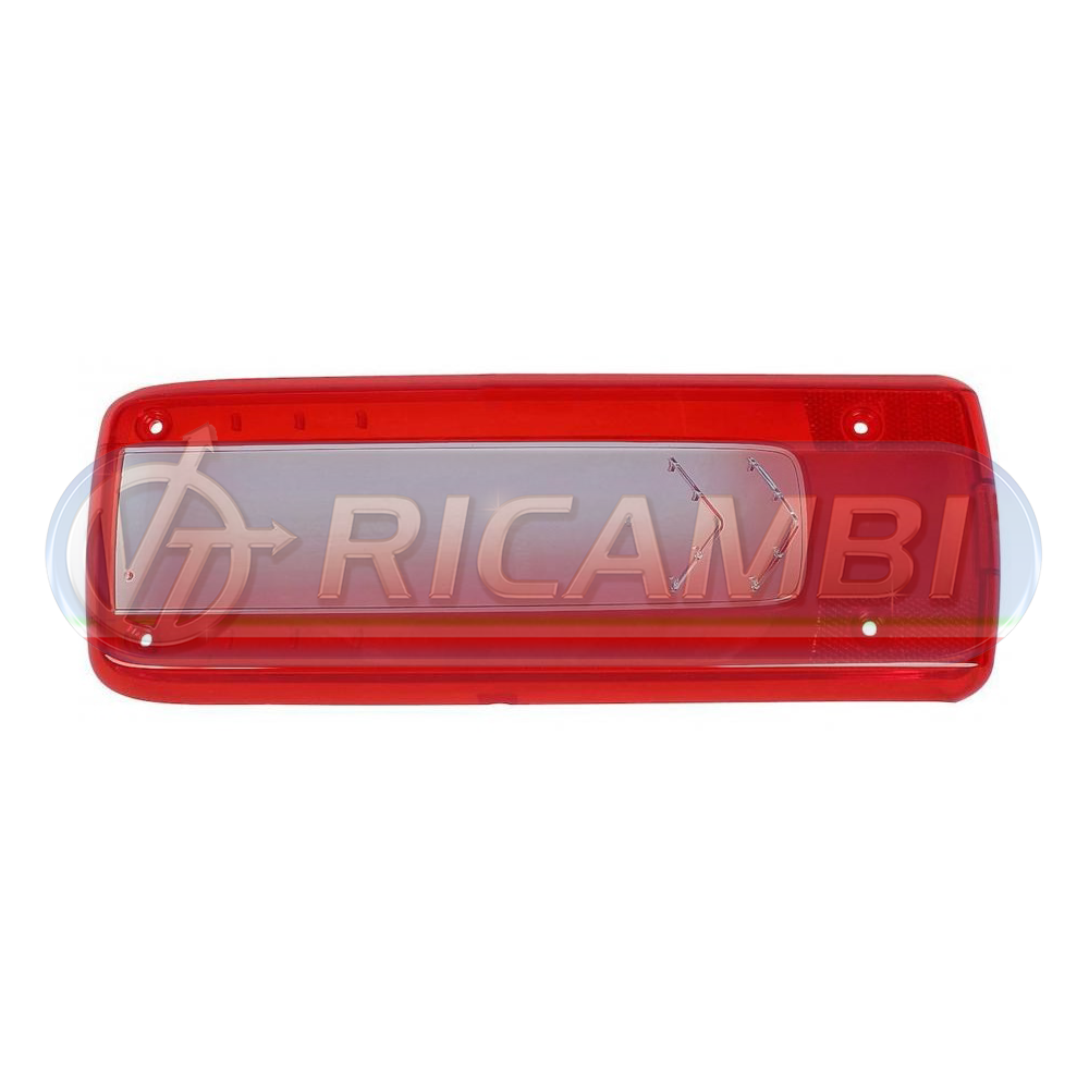 1 - GEMMA POSTERIORE CORTA DX-SX FH 4