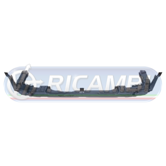 1 - RINFORZO PARAURTI ANTERIORE FH 2 442