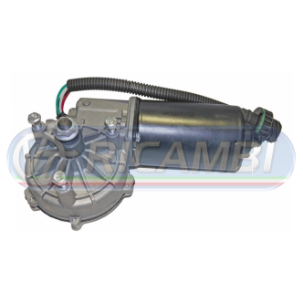 1 - MOTORE TERGIVETRO FH 12 FH 16  408