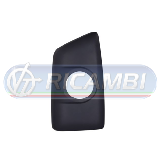 1 - COPERCHIO COPPA SPECCHIO PRINCIPALE SX FH 4