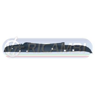 1 - PANNELLO SOTTOPARABREZZA FM 2 638