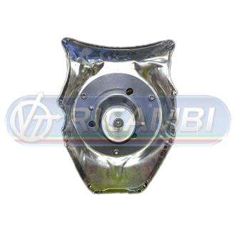 1 - MODULO DOSATORE AD BLUE 008 ORIG. VOLVO