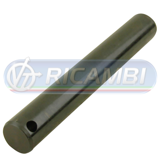 1 - PERNO SPONDA DIAM.27X182 DHOLLANDIA