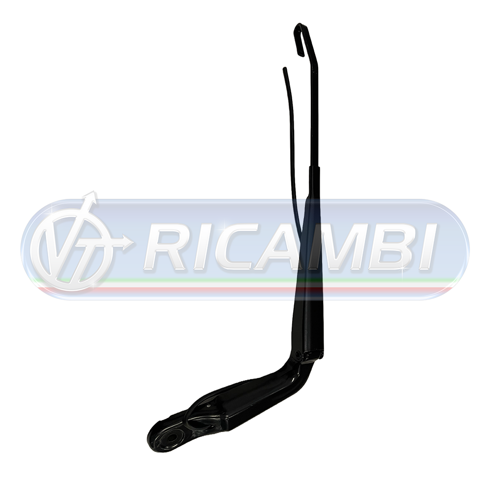 1 - BRACCIO TERGIVETRO FH 4 988
