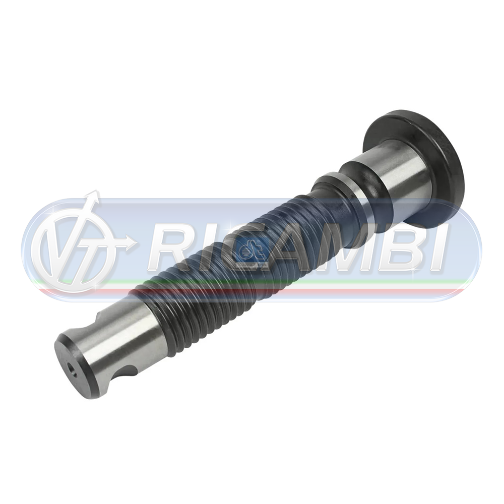1 - PERNO BOCCOLA BALESTRA  VOLVO  987