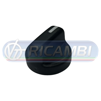 1 - POMELLO CLIMA FH 1