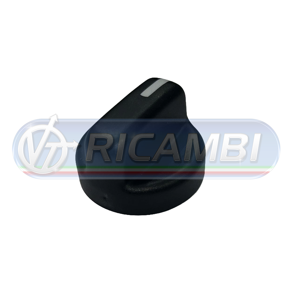 1 - POMELLO CLIMA FH 1