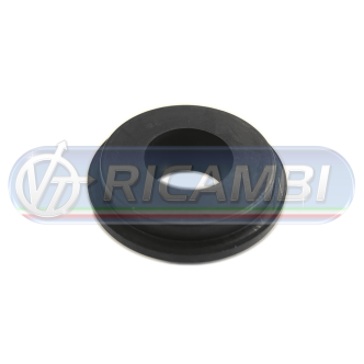 1 - GOMMINO GIUNTO ISO NUOVO DOPPIO LABBRO
