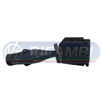 1 - DEVIO LUCI FE EURO 4/5 FL