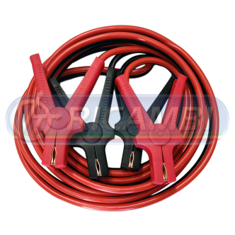 1 - CAVI AVVIAMENTO 6MT 1500A