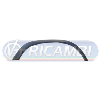 1 - PROFILO PARAFANGO LATERALE FH 4 DX TIPO SPESSO