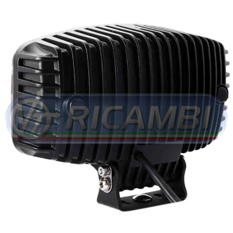 1 - FARETTO LED 10000 LUMEN