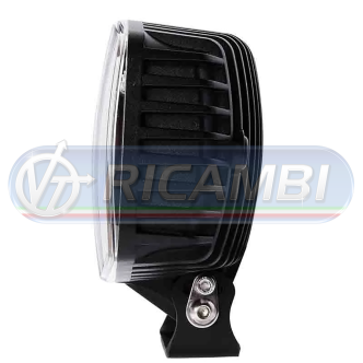 1 - FARETTO LED 10000 LUMEN
