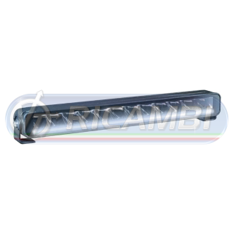 1 - FARETTO LED NEMESIS 367 MM 5040 LUMEN
