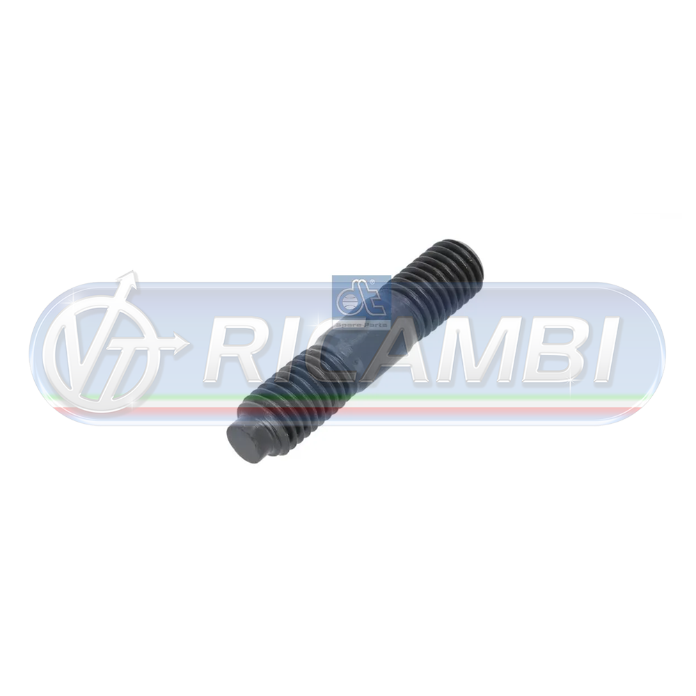 1 - PRIGIONIERO MOZZO FE FL FH FM