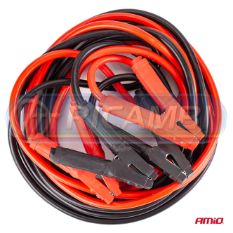 1 - CAVI AVVIAMENTO 6MT 1800A