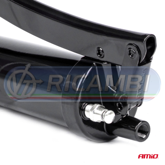 1 - INGRASSATORE MANUALE 500CC