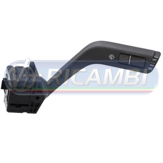 1 - DEVIO TERGI VOLVO FH 4 S/SENSORE PIOGGIA