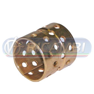 1 - BOCCOLA PAP 28X32X31 MBB-PALFINGER