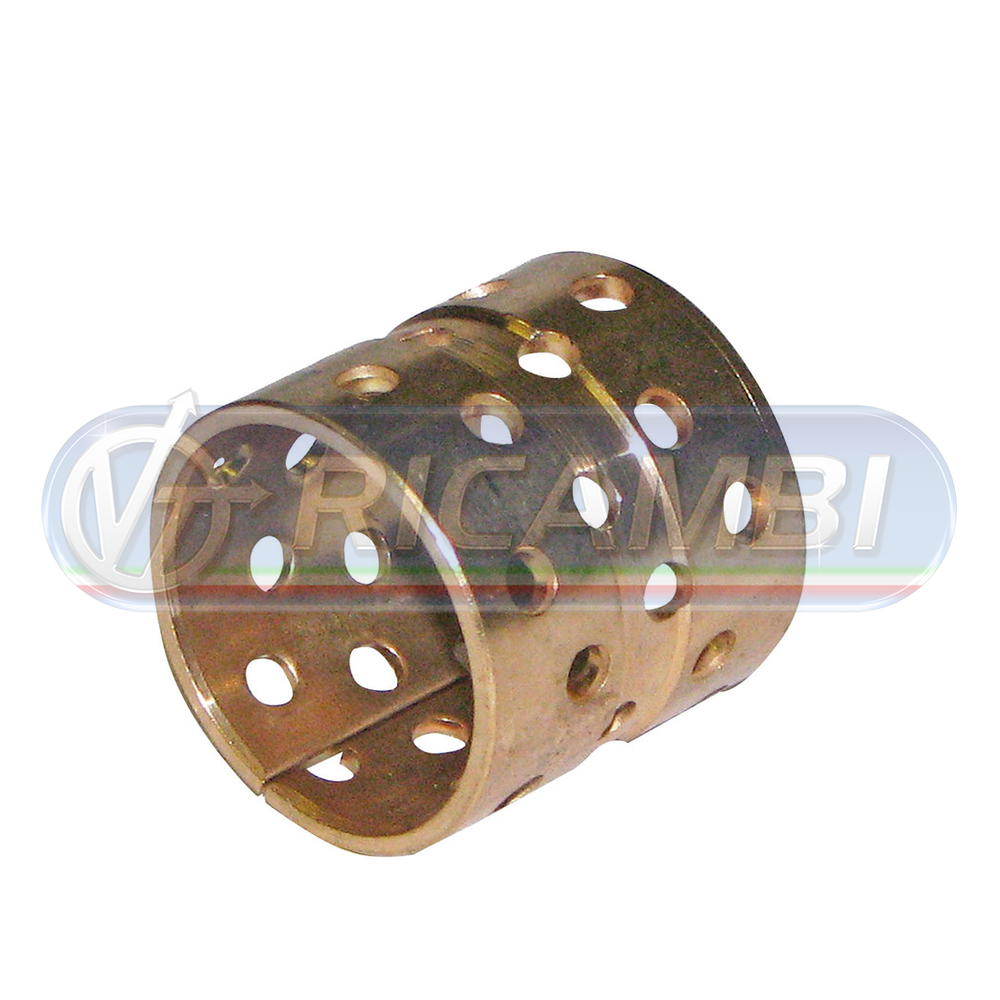 1 - BOCCOLA PAP 28X32X31 MBB-PALFINGER