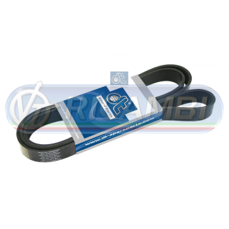 1 - CINGHIA 10PK1405