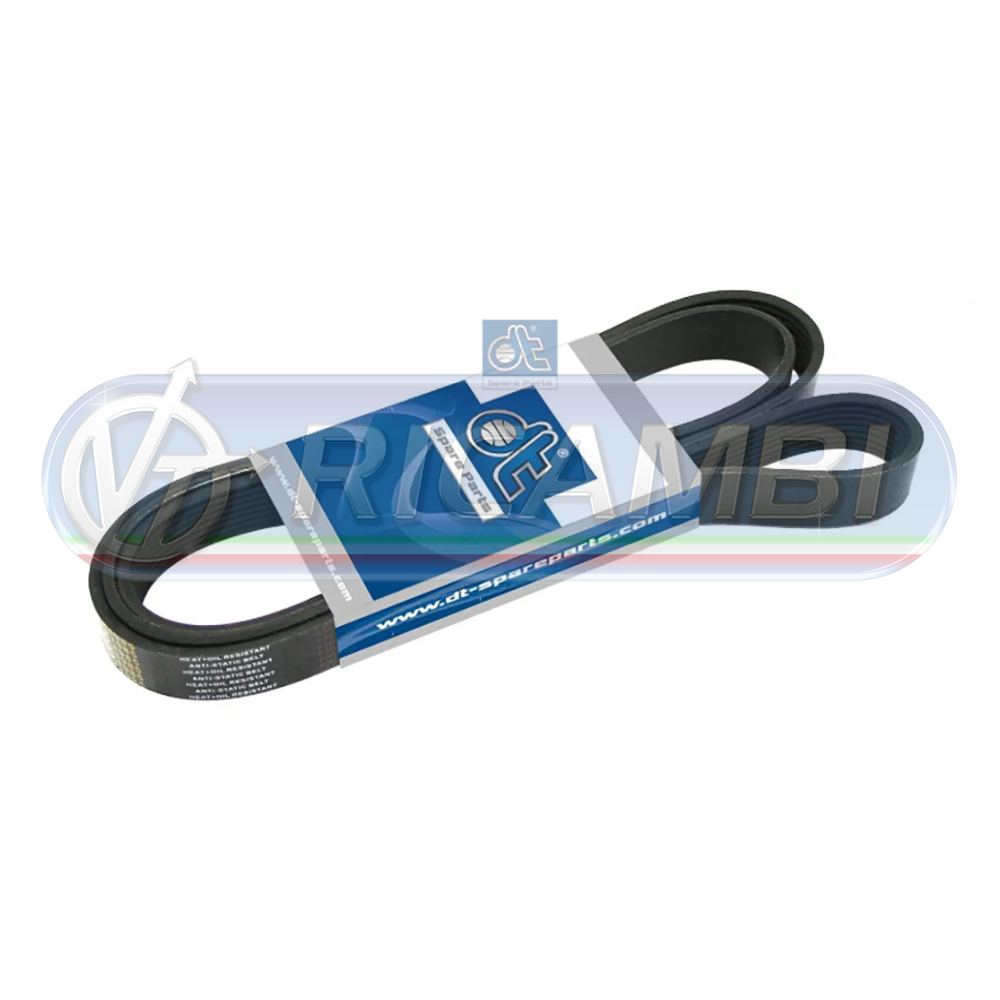 1 - CINGHIA 10PK1405