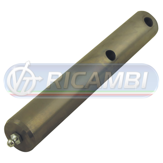 1 - PERNO SPONDA DIAM.30X199 DHOLLANDIA
