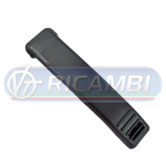 1 - TIRANTE CALOTTA FH 3 FH 4