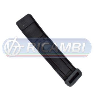 1 - TIRANTE CALOTTA FH 3 FH 4