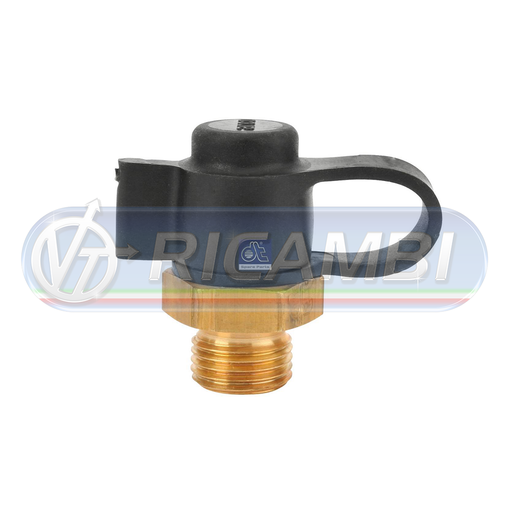 1 - VALVOLA RACCORDO PROVA CON VALVOLA FH 1 FH 2 FM 1 FM 2