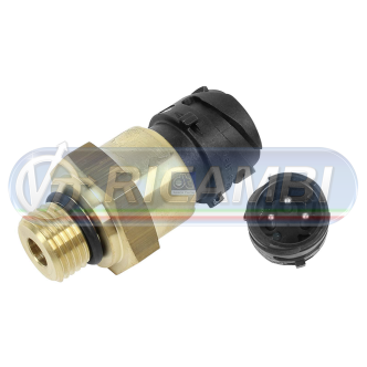 1 - SENSORE PRESSIONE ARIA VOLVO 689