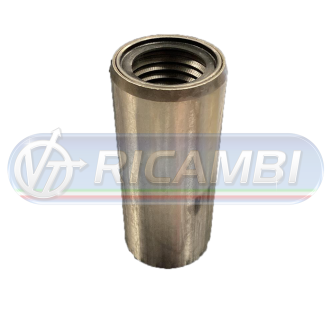 2 - BOCCOLA BALESTRA VOLVO 726