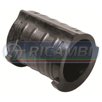 1 - BOCCOLA BARRA STABILIZZATRICE ANT. FH 12 FH 16 187