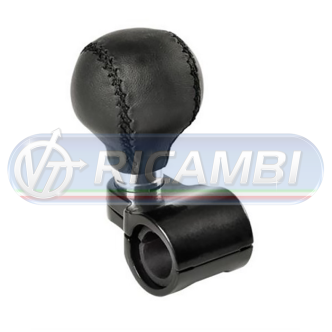 1 - POMELLO VOLANTE MOD. POWER BALL