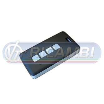 1 - CONTROL BOX MOD R 24V MARCOLIN