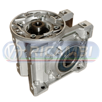 1 - RIDUTTORE SIGILLO ELETTRICO MARCOLIN