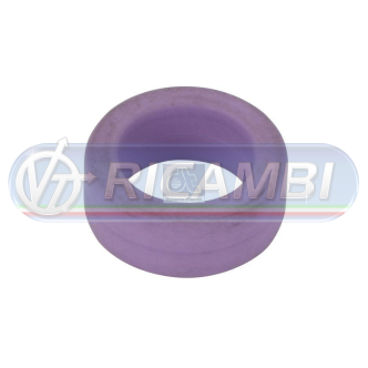 1 - GUARNIZIONE VALVOLA FRENO MOTORE