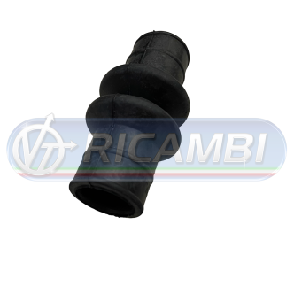 1 - MANICOTTO ACQUA COMPRESSORE  FH 12 FH 13 063